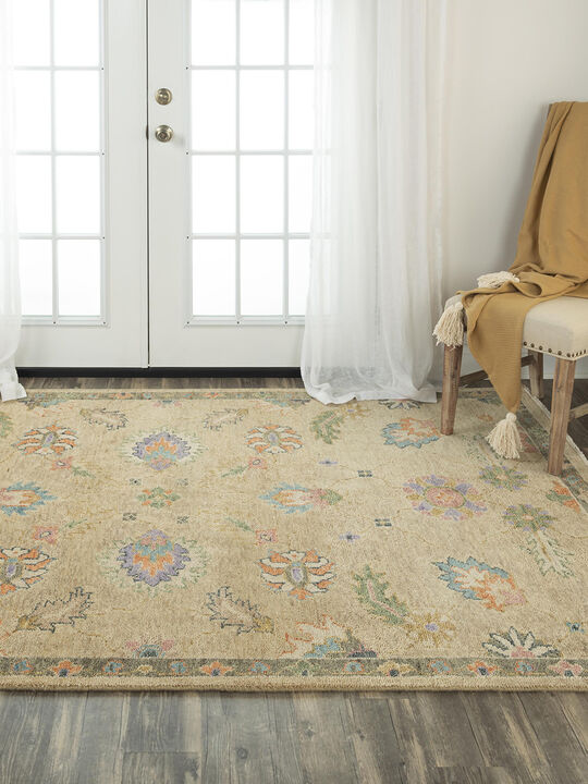 Envision ENV994 2' x 3' Rug