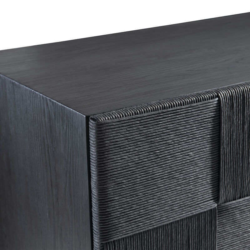 Trianon Sideboard
