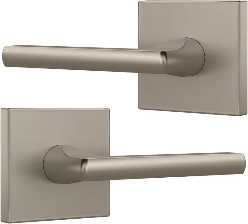 Mega Handles | Prime Dummy Lever