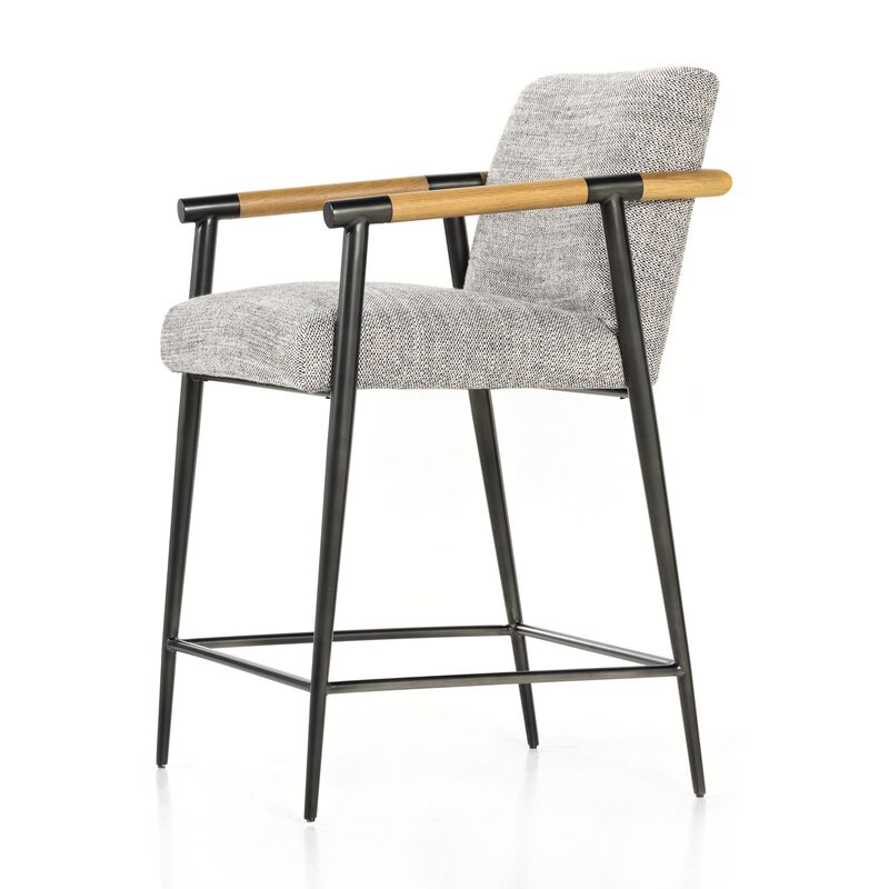 Rowen Counter Stool