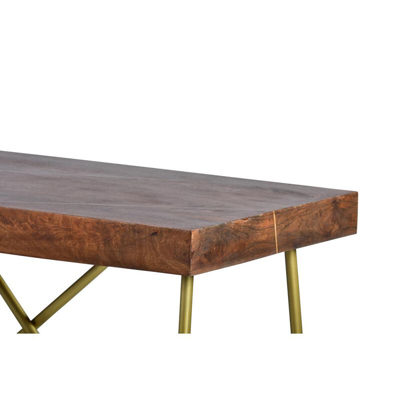 Walter Sofa Table