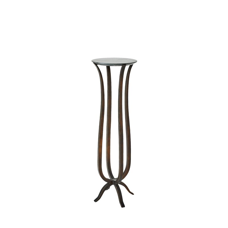 Chorda Pedestal