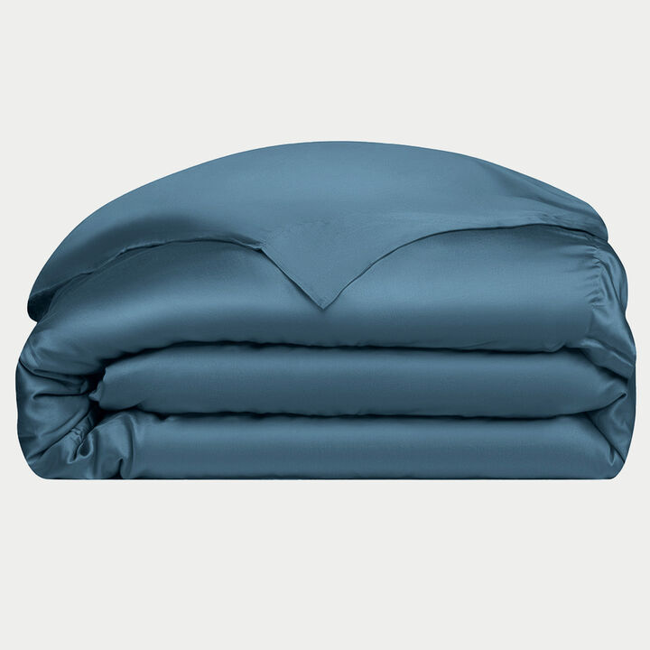 Bamboo Duvet Cover