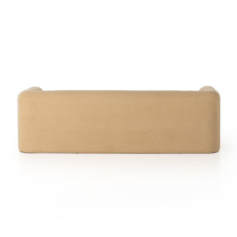 Mitchell Sofa