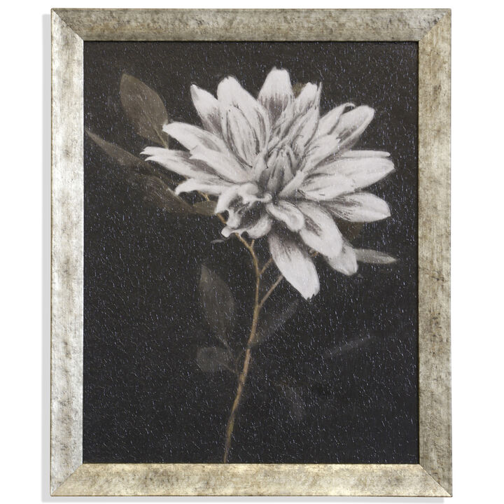 Fable Lotus I
