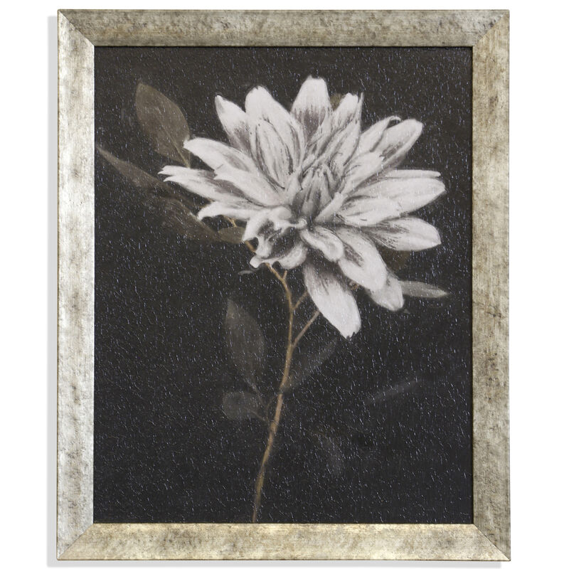 Fable Lotus I