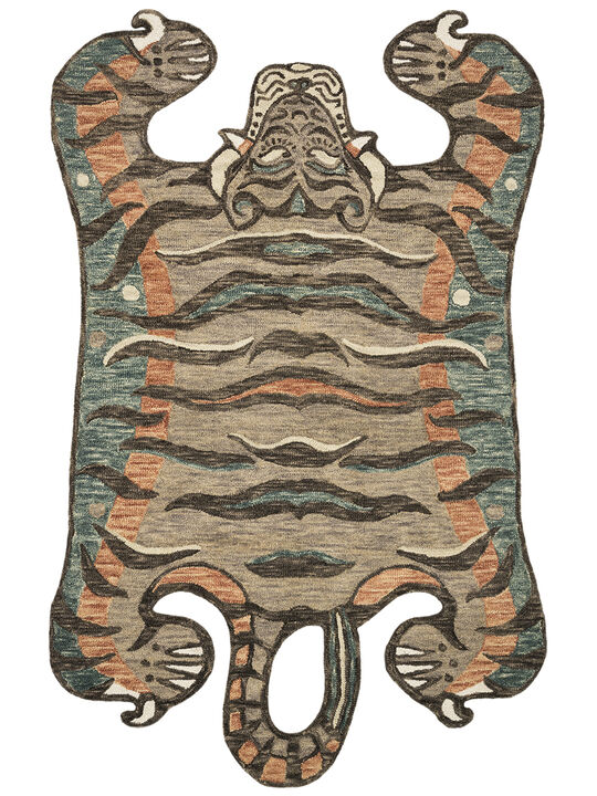 Feroz FER01 Collection by Justina Blakeney