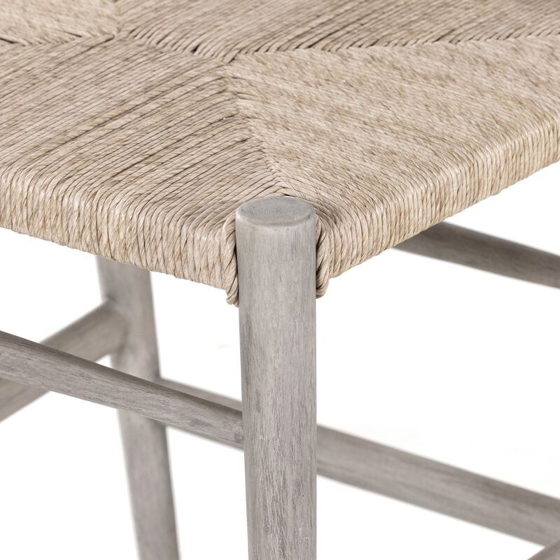 Muestra Counter Stool