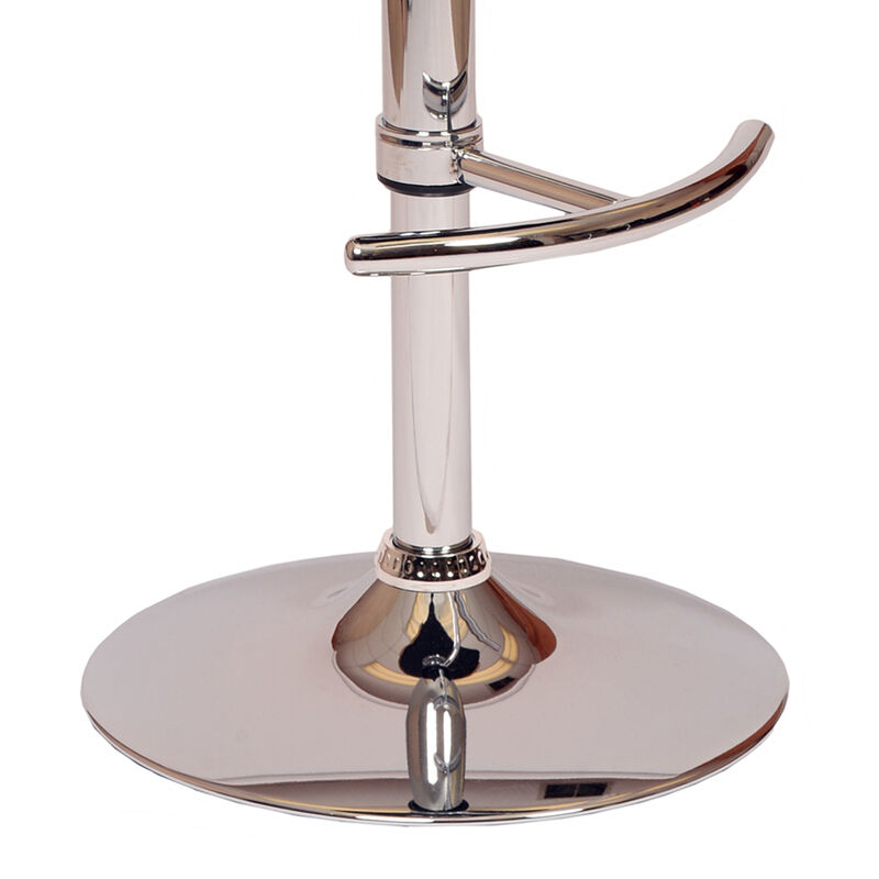Malibu Stool