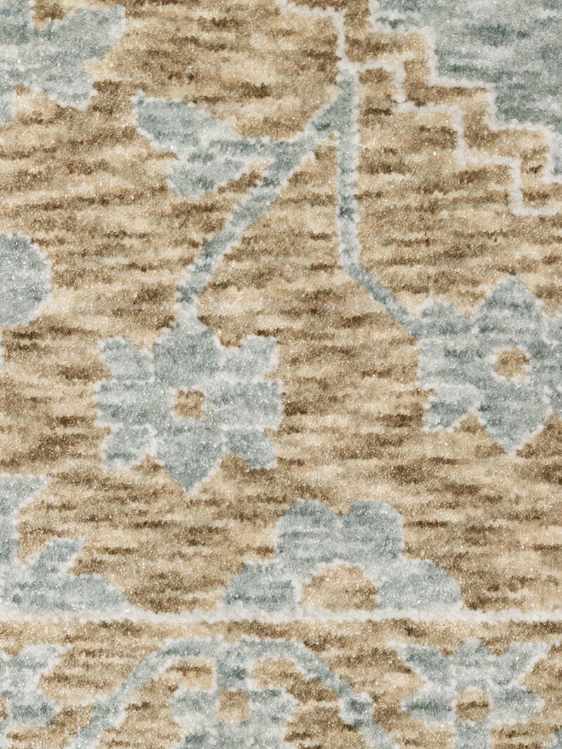 Echo ECH03 3'3"x5' Rug