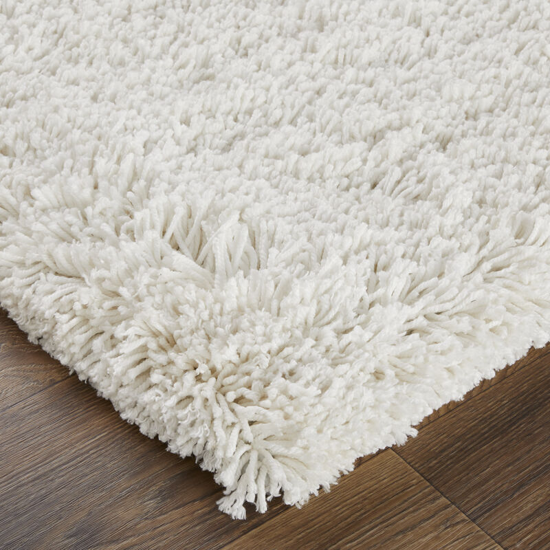 Stoneleigh 8330F Ivory 5' X 8' Rug