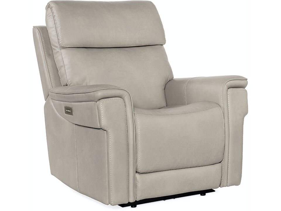 Lyra Power Recliner