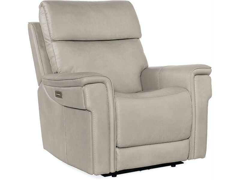 Lyra Power Recliner