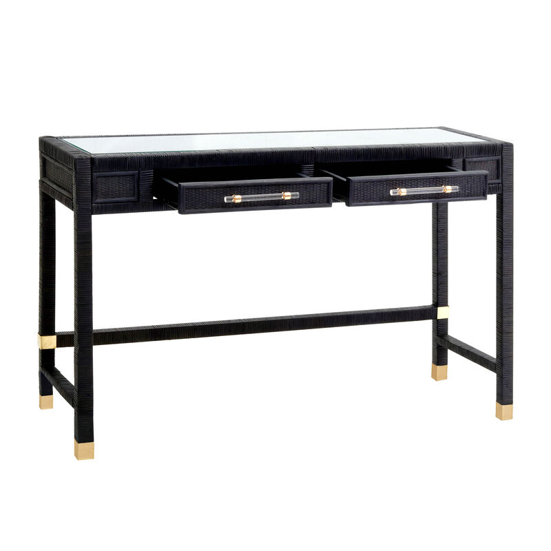 Amara Rattan Desk