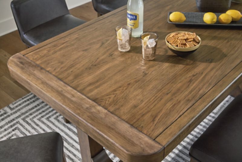 Cabalynn Counter Table