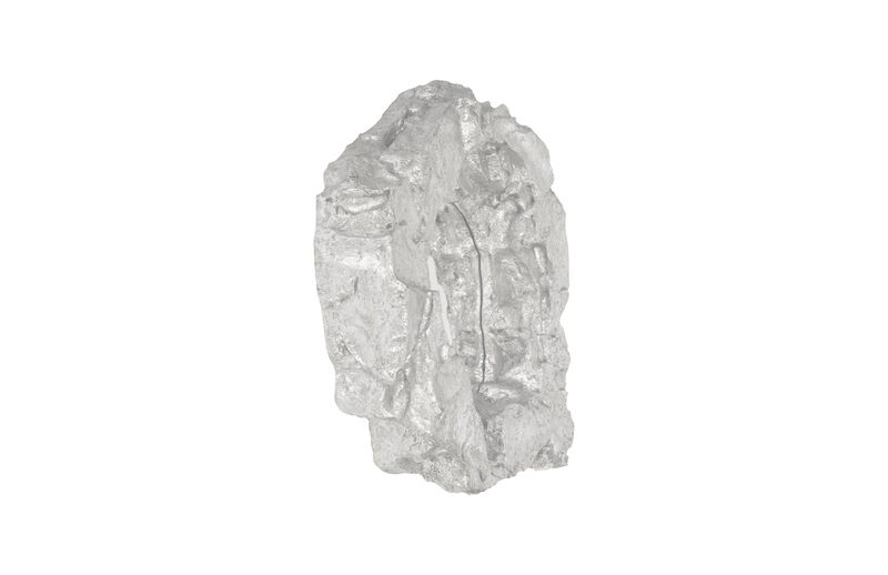 Rock Pond Mirror