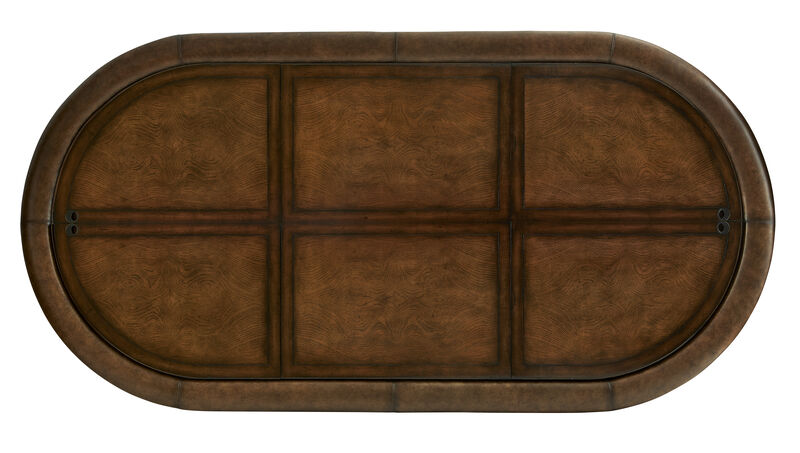 Texas Hold'em Game Table