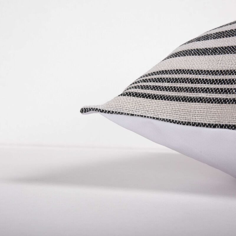 T22513 Pillow
