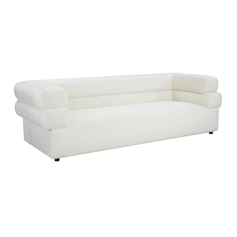 Elsa Sofa
