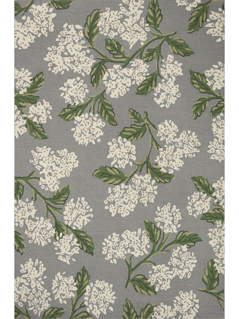 Joie JOI04 Collection by Rifle Paper Co.