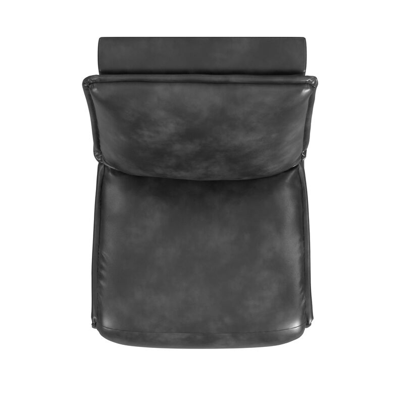 Gotham Power Motion Recliner