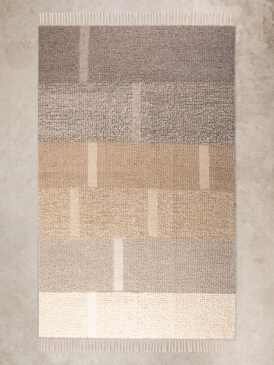 Kalahari Rug