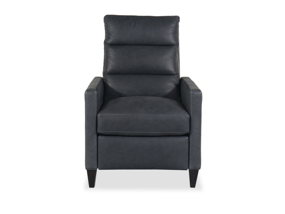 Halcyon 3-Way Lounger
