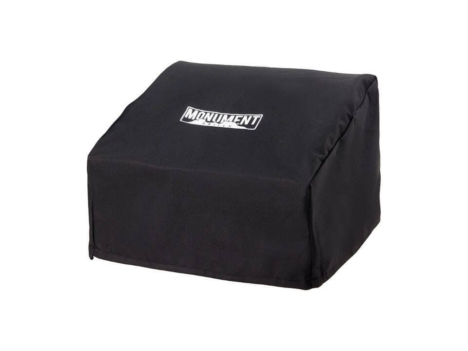 Monument Grills Gas Grill Cover