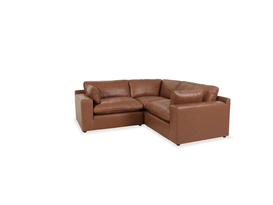 Emilia 3-Piece Sectional