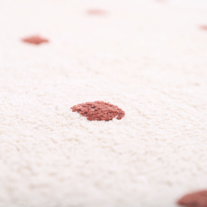 RUG N�MI AMBRE