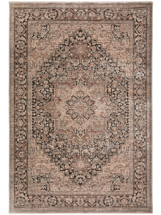 Vizcia VZ3 Collection