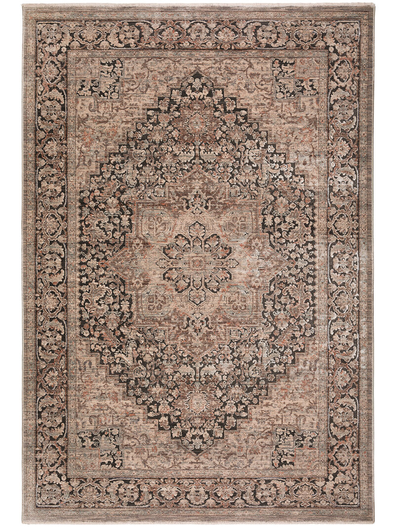 Vizcia VZ3 Collection
