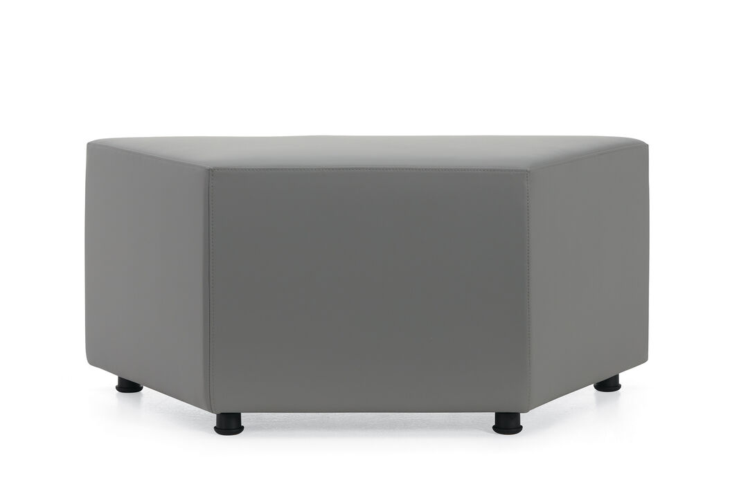 Global Industries Southwest|Gisds-web|Wedge Unit In Gibraltar|Home Office