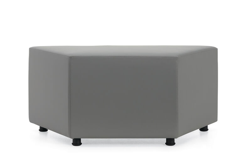 Global Industries Southwest|Gisds-web|Wedge Unit In Gibraltar|Home Office