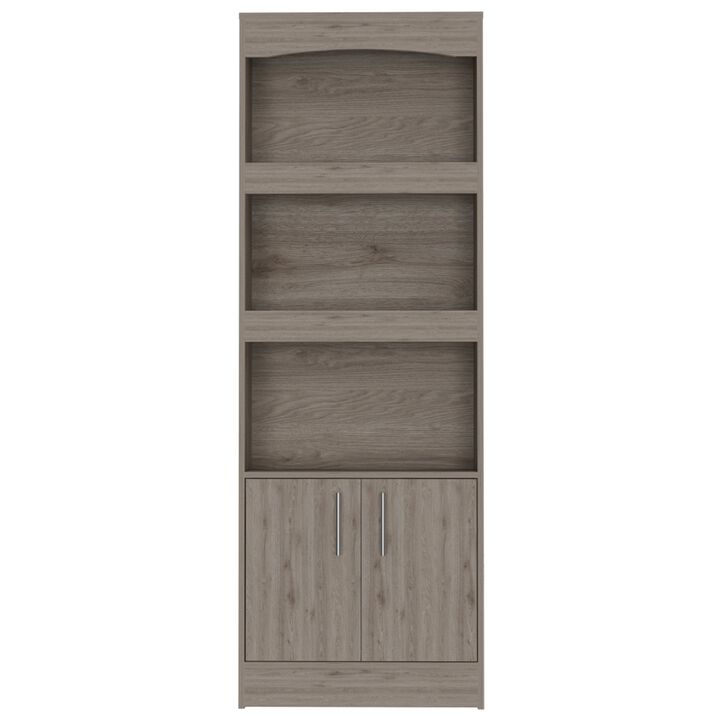 Durango Bookcase