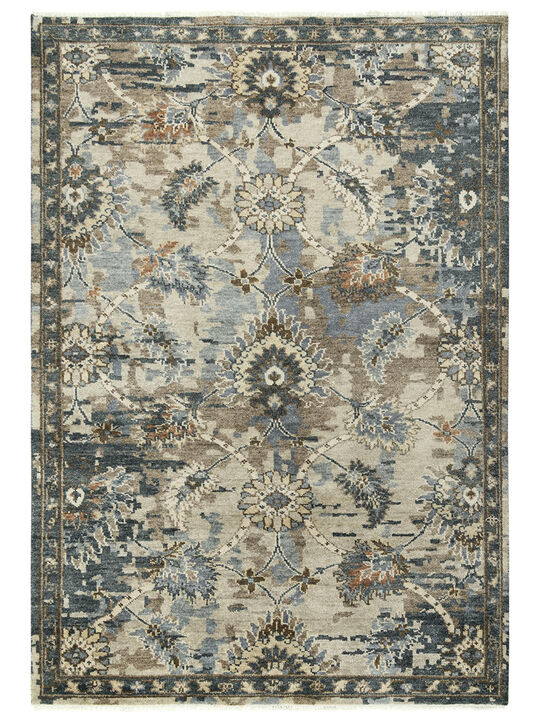 Ashton ATN917 Collection