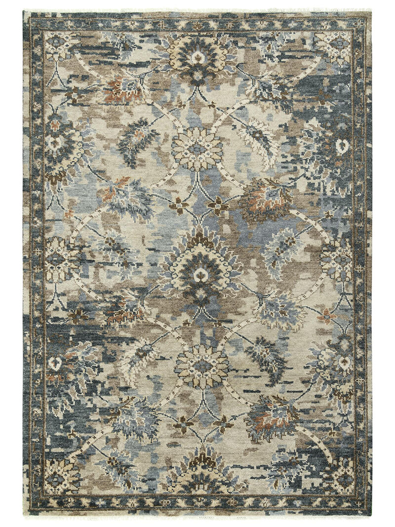 Ashton ATN917 Collection