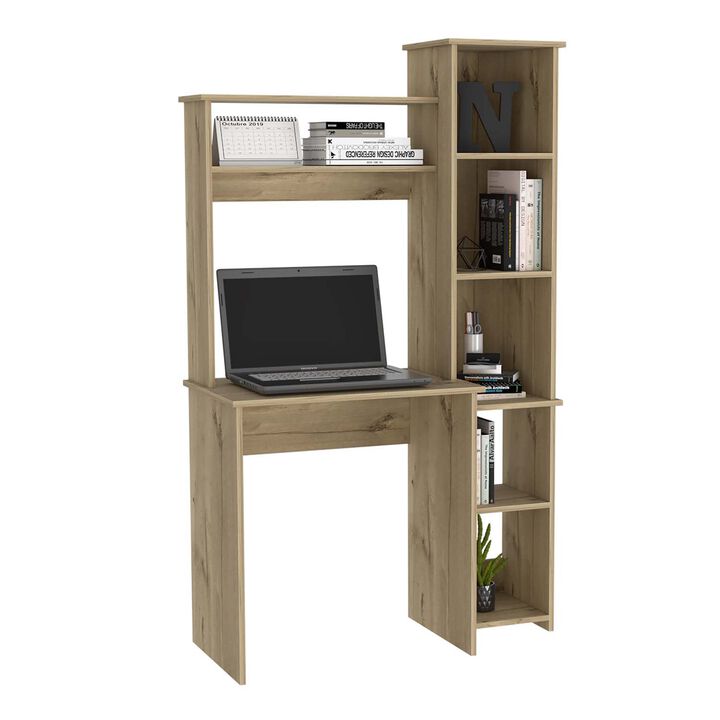 Nashville Desk