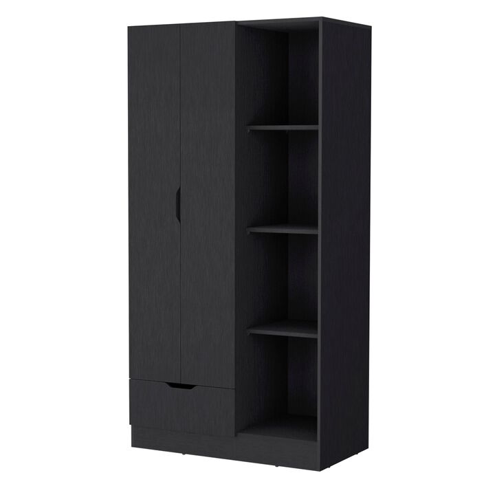 Redmond Armoire
