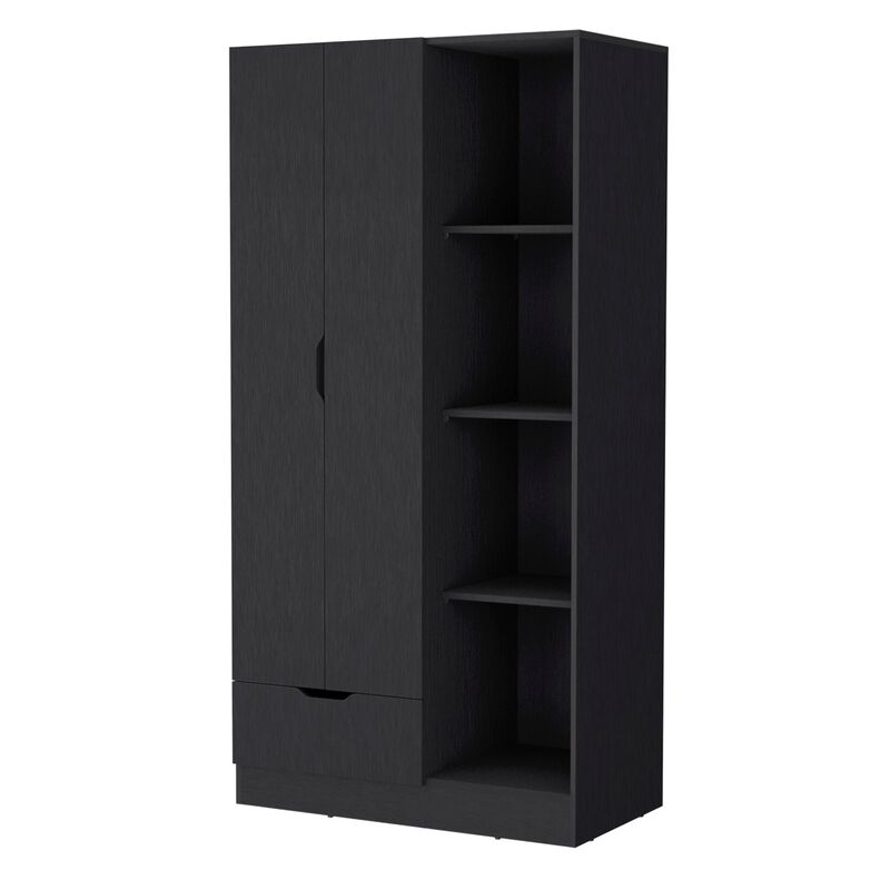 Redmond Armoire