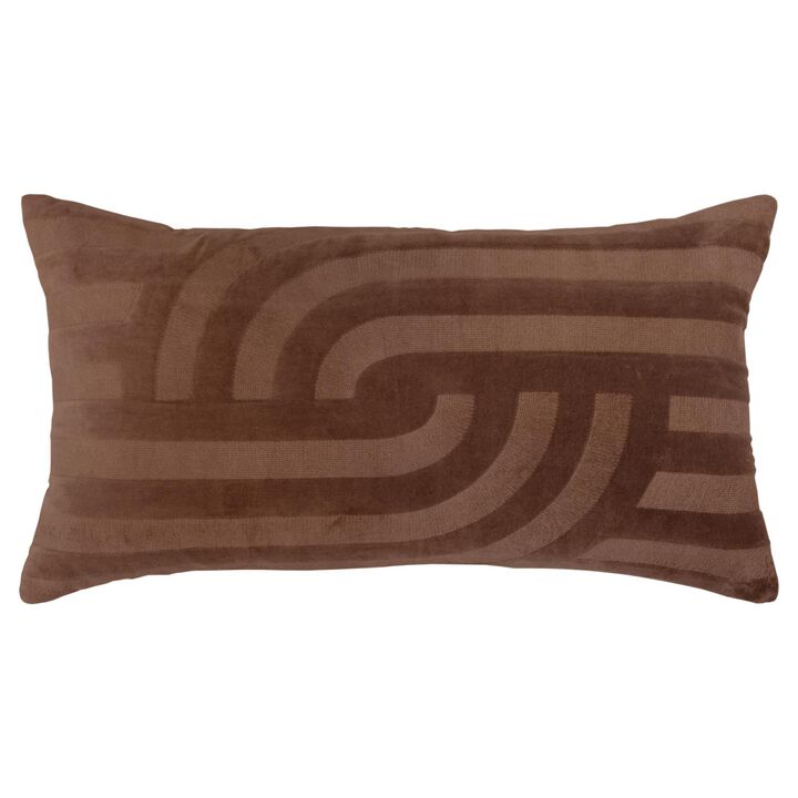 T21581 Pillow