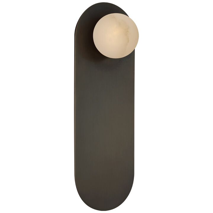 Pertica 14" Sconce