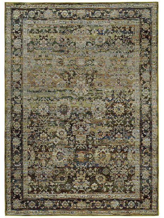 Andorra 7125C Collection