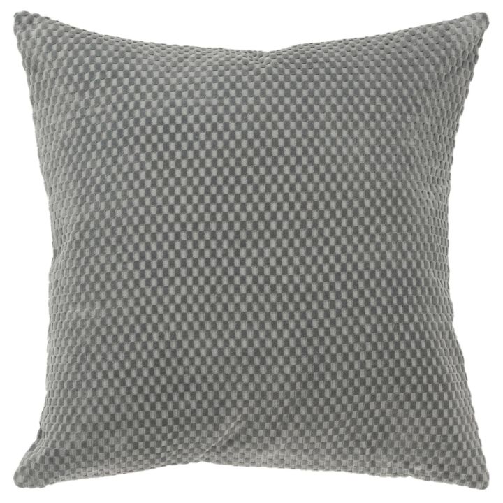 T21504 Pillow