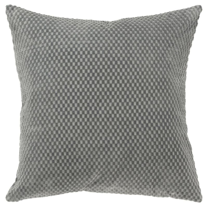 T21504 Pillow