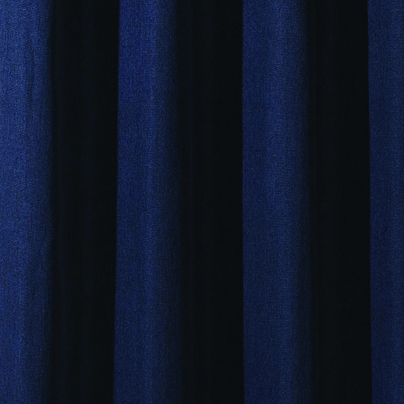 Thermalogic Cambridge Room Darkening Textured Fabric Reduce Light Grommet Curtain Panel
