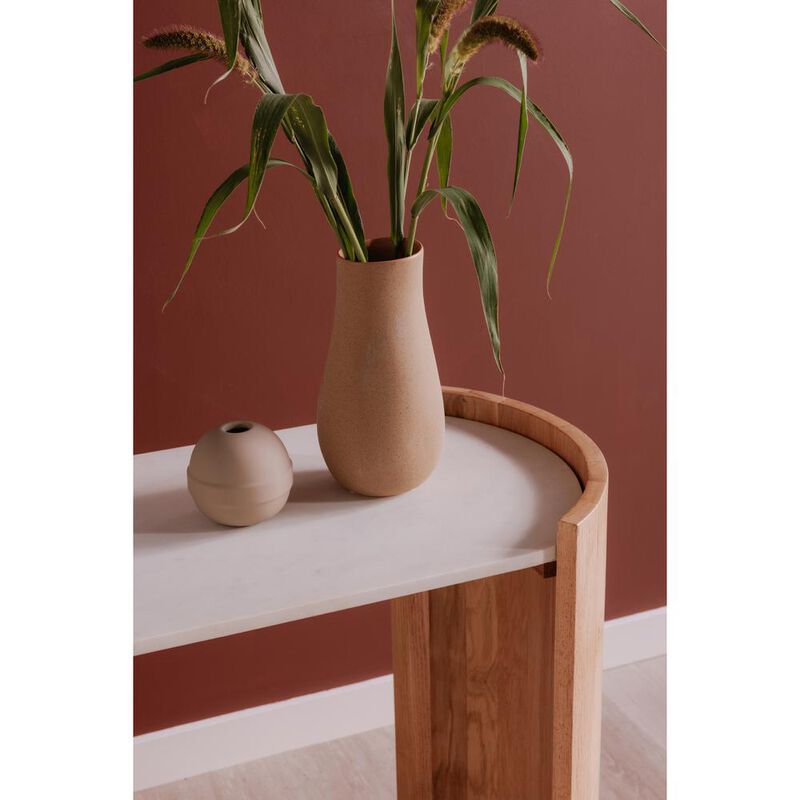 Moe’s Dala Console Table
