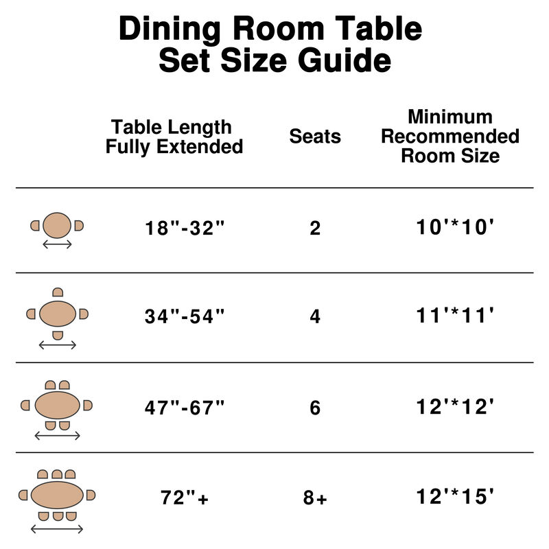 Brix 79V-Shaped Leg Square Wooden Dining Table in Walnut Color