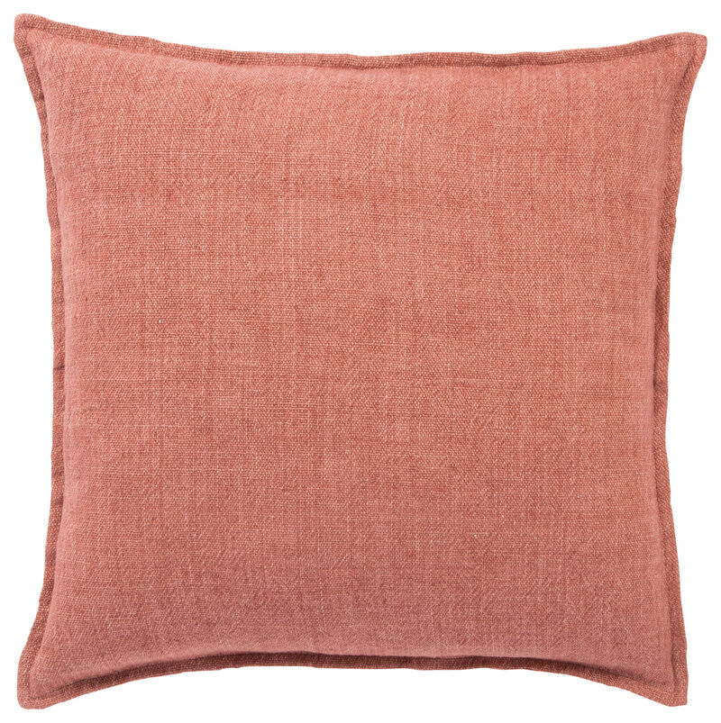 Burbank Pillow Collection
