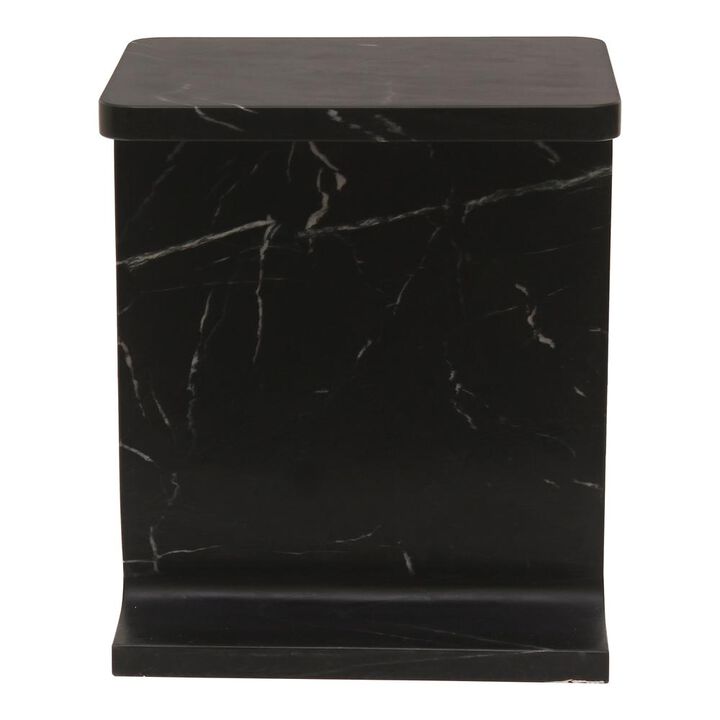Moe�s Tullia Accent Table